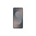 Samsung SM-S731BZKGEUE Galaxy S25 FE 6,7" 5G 8/256GB DualSIM fekete okostelefon