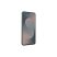 Samsung SM-S731BZKGEUE Galaxy S25 FE 6,7" 5G 8/256GB DualSIM fekete okostelefon