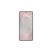 Samsung SM-S937BZSDEUE Galaxy S25 Edge 6,7" 5G 12/256GB DualSIM ezüst okostelefon