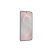Samsung SM-S937BZSDEUE Galaxy S25 Edge 6,7" 5G 12/256GB DualSIM ezüst okostelefon