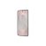 Samsung SM-S937BZSDEUE Galaxy S25 Edge 6,7" 5G 12/256GB DualSIM ezüst okostelefon