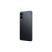 Samsung SM-S937BZKDEUE Galaxy S25 Edge 6,7" 5G 12/256GB DualSIM fekete okostelefon