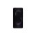 Samsung SM-S937BZKGEUE Galaxy S25 Edge 6,7" 5G 12/512GB DualSIM fekete okostelefon