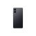 Samsung SM-S937BZKGEUE Galaxy S25 Edge 6,7" 5G 12/512GB DualSIM fekete okostelefon