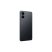 Samsung SM-S937BZKGEUE Galaxy S25 Edge 6,7" 5G 12/512GB DualSIM fekete okostelefon
