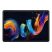 TCL NxtPaper 11 Plus 11,5" 8/256GB sötétszürke Wi-Fi tablet