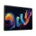 TCL NxtPaper 11 Plus 11,5" 8/256GB sötétszürke Wi-Fi tablet