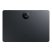 TCL NxtPaper 11 Plus 11,5" 8/256GB sötétszürke Wi-Fi tablet