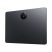 TCL NxtPaper 11 Plus 11,5" 8/256GB sötétszürke Wi-Fi tablet