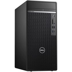 Dell OptiPlex 7080 MT/i5-10600/16GB/512GB/Win Pro COA/fekete asztali számítógép Dell OptiPlex 7080 MT/i5-10600/16GB/512GB/Win Pro COA/fekete asztali számítógép