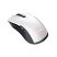 Trust 24889 GXT 923W Ybar vezeték nélküli fehér gaming egér Trust 24889 GXT 923W Ybar vezeték nélküli fehér gaming egér