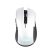 Trust 24889 GXT 923W Ybar vezeték nélküli fehér gaming egér Trust 24889 GXT 923W Ybar vezeték nélküli fehér gaming egér
