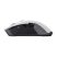 Trust 24889 GXT 923W Ybar vezeték nélküli fehér gaming egér Trust 24889 GXT 923W Ybar vezeték nélküli fehér gaming egér