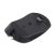 Trust 24889 GXT 923W Ybar vezeték nélküli fehér gaming egér Trust 24889 GXT 923W Ybar vezeték nélküli fehér gaming egér