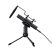 Trust 24182 GXT 241 Velica USB streaming mikrofon Trust 24182 GXT 241 Velica USB streaming mikrofon