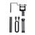 Trust 24182 GXT 241 Velica USB streaming mikrofon Trust 24182 GXT 241 Velica USB streaming mikrofon