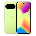   Google Pixel 10 6,3" 5G 12/128GB DualSIM citromfű okostelefon