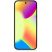 Google Pixel 10 6,3" 5G 12/128GB DualSIM citromfű okostelefon