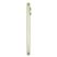 Google Pixel 10 6,3" 5G 12/128GB DualSIM citromfű okostelefon