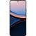 Xiaomi Poco F7 Ultra 6,67" 5G 12/256GB DualSIM sárga okostelefon