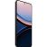 Xiaomi Poco F7 Ultra 6,67" 5G 12/256GB DualSIM sárga okostelefon