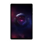   Lenovo Tab LEGION (TB321FU) 8,8" 16/512GB fekete Wi-Fi tablet + tok és fólia