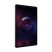 Lenovo Tab LEGION (TB321FU) 8,8" 16/512GB fekete Wi-Fi tablet + tok és fólia Lenovo Tab LEGION (TB321FU) 8,8" 16/512GB fekete Wi-Fi tablet + tok és fólia