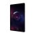 Lenovo Tab LEGION (TB321FU) 8,8" 16/512GB fekete Wi-Fi tablet + tok és fólia Lenovo Tab LEGION (TB321FU) 8,8" 16/512GB fekete Wi-Fi tablet + tok és fólia