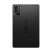 Lenovo Tab LEGION (TB321FU) 8,8" 16/512GB fekete Wi-Fi tablet + tok és fólia Lenovo Tab LEGION (TB321FU) 8,8" 16/512GB fekete Wi-Fi tablet + tok és fólia