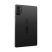 Lenovo Tab LEGION (TB321FU) 8,8" 16/512GB fekete Wi-Fi tablet + tok és fólia Lenovo Tab LEGION (TB321FU) 8,8" 16/512GB fekete Wi-Fi tablet + tok és fólia