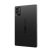 Lenovo Tab LEGION (TB321FU) 8,8" 16/512GB fekete Wi-Fi tablet + tok és fólia Lenovo Tab LEGION (TB321FU) 8,8" 16/512GB fekete Wi-Fi tablet + tok és fólia