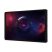 Lenovo Tab LEGION (TB321FU) 8,8" 16/512GB fekete Wi-Fi tablet + tok és fólia Lenovo Tab LEGION (TB321FU) 8,8" 16/512GB fekete Wi-Fi tablet + tok és fólia