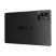 Lenovo Tab LEGION (TB321FU) 8,8" 16/512GB fekete Wi-Fi tablet + tok és fólia Lenovo Tab LEGION (TB321FU) 8,8" 16/512GB fekete Wi-Fi tablet + tok és fólia