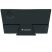 Verbatim 32087 hordozható 13,3" érintő kijelzős WUXGA (1920x1200) monitor + 5000mAh powerbank Verbatim 32087 hordozható 13,3" érintő kijelzős WUXGA (1920x1200) monitor + 5000mAh powerbank