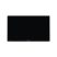 Verbatim 32087 hordozható 13,3" érintő kijelzős WUXGA (1920x1200) monitor + 5000mAh powerbank Verbatim 32087 hordozható 13,3" érintő kijelzős WUXGA (1920x1200) monitor + 5000mAh powerbank