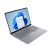 Lenovo ThinkBook 16 G8 IRL 16"WUXGA/Intel Core 5 210H/32GB/1TB/Int.VGA/FreeDOS/szürke laptop