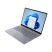 Lenovo ThinkBook 16 G8 IRL 16"WUXGA/Intel Core 7 240H/16GB/512GB/Int.VGA/FreeDOS/szürke laptop Lenovo ThinkBook 16 G8 IRL 16"WUXGA/Intel Core 7 240H/16GB/512GB/Int.VGA/FreeDOS/szürke laptop