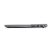 Lenovo ThinkBook 16 G8 IRL 16"WUXGA/Intel Core 7 240H/16GB/512GB/Int.VGA/FreeDOS/szürke laptop Lenovo ThinkBook 16 G8 IRL 16"WUXGA/Intel Core 7 240H/16GB/512GB/Int.VGA/FreeDOS/szürke laptop