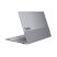 Lenovo ThinkBook 16 G8 IRL 16"WUXGA/Intel Core 7 240H/16GB/512GB/Int.VGA/FreeDOS/szürke laptop Lenovo ThinkBook 16 G8 IRL 16"WUXGA/Intel Core 7 240H/16GB/512GB/Int.VGA/FreeDOS/szürke laptop