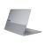 Lenovo ThinkBook 16 G8 IRL 16"WUXGA/Intel Core 7 240H/16GB/512GB/Int.VGA/FreeDOS/szürke laptop Lenovo ThinkBook 16 G8 IRL 16"WUXGA/Intel Core 7 240H/16GB/512GB/Int.VGA/FreeDOS/szürke laptop