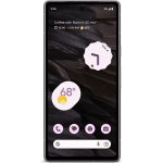   Google Pixel 7a 6,1" 5G 8/128GB DualSIM fekete okostelefon