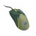 Genius Scorpion M700 USB zöld egér Genius Scorpion M700 USB zöld egér