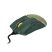 Genius Scorpion M700 USB zöld egér Genius Scorpion M700 USB zöld egér