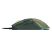 Genius Scorpion M700 USB zöld egér Genius Scorpion M700 USB zöld egér