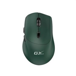 Genius Scorpion M8100 vezeték nélküli zöld egér Genius Scorpion M8100 vezeték nélküli zöld egér