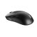 AVAX LW02 PRO tri-mode 1k lightweight fekete gamer egér AVAX LW02 PRO tri-mode 1k lightweight fekete gamer egér