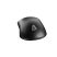 AVAX LW02 PRO tri-mode 1k lightweight fekete gamer egér AVAX LW02 PRO tri-mode 1k lightweight fekete gamer egér
