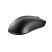 AVAX LW02 PRO tri-mode 1k lightweight fekete gamer egér AVAX LW02 PRO tri-mode 1k lightweight fekete gamer egér
