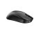 AVAX LW02 PRO tri-mode 1k lightweight fekete gamer egér AVAX LW02 PRO tri-mode 1k lightweight fekete gamer egér