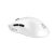 AVAX LW03 PRO PAW3395 Tri-mode 8k lightweight fehér gamer egér AVAX LW03 PRO PAW3395 Tri-mode 8k lightweight fehér gamer egér